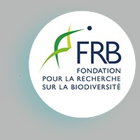 Fondation pour la Recherche sur la Biodiversité - FRB