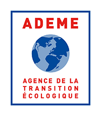 Agence de l'Environnement et de la Maîtrise de l'Energie