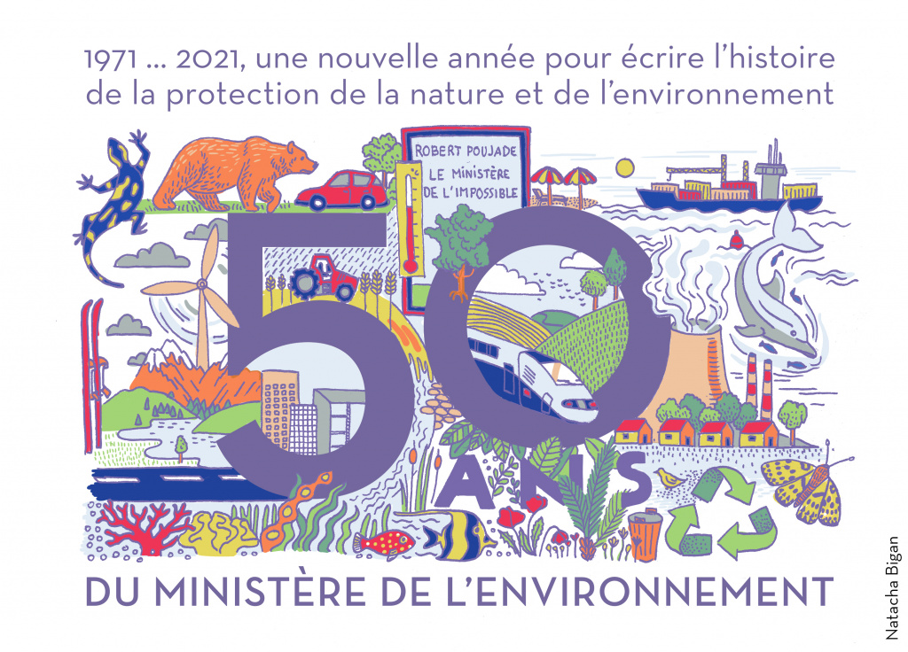 voeux_ahpne-4.jpg