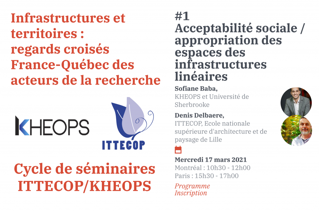 itt-kheops-1_52041955(2).png